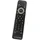 AULCMEET Ersatz Fernbedienung Fit für Philips Home Theater Soundbar HTS3539/12 HTS3539/51 HTS3540/12 HTS5520/12 HTS2500/05 HTS2500/12 HTS2501/12 HTD3200/12 HTD3200 HTS2200 HTS2200/93