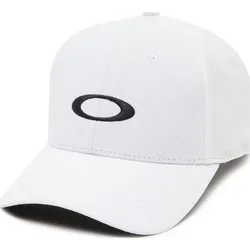 Oakley Golf Ellipse Hat white (100) U