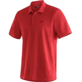 Maier Sports Ulrich Rot L