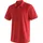 Maier Sports Ulrich Rot L