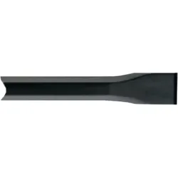 Makita Flachmeißel M17 25 x 280 mm - P-13057
