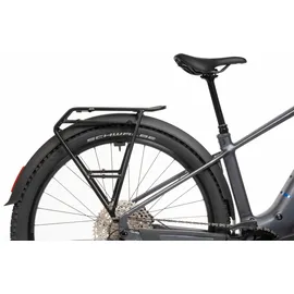 Cube Gepäckträger SIC 2.0 RILink 27,5-29"