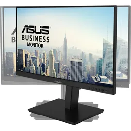 Asus BE24ECSBT 24"