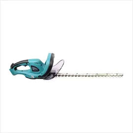 Makita DUH523RM inkl. 1 x 4,0 Ah Akku + Ladegerät