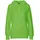 kompatible Ware Hoodie Lime S
