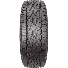 Bridgestone Dueler A/T 001 215/65 R16 98T
