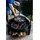 Cook King Feuerschale Ø 50 cm Schwarz