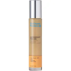 The Organic Pharmacy Antioxidant Face Gel 35 ml