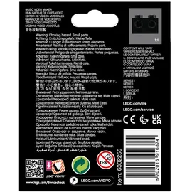 LEGO Vidiyo Bandmates 43101