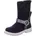 Boots 26