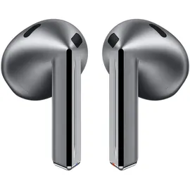 Samsung Galaxy Buds3 silver