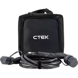Ctek Ctek, Typ 2, Ladekabel, für Elektroauto 32a 22kw 3-phasig
