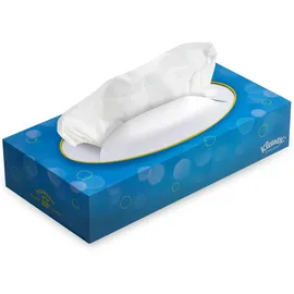 Kleenex® Kosmetiktücher 3-lagig 864 Tücher