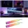 Paulmann EntertainLED Lightbar Dynamic RGB 30,5cm 2er Set dimmbar