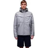 Napapijri Sovana Jacke - Ultimate Gr L