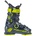 XTR RC4 Mv BOA Gw Dark Blue Dark Blue 26 5