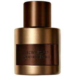 TOM FORD Herren Signature Düfte Oud Minérale Eau de Parfum 50 ml