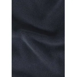 Jack Wolfskin Taunus 200 Fleecejacke Blau S