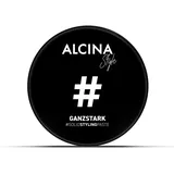 Alcina #Style Ganzstark 50 ml
