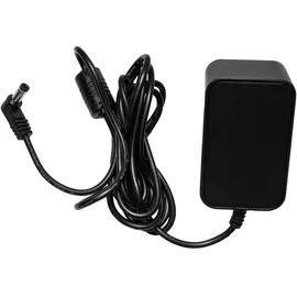 Einhell TE-CR 18 Li Solo