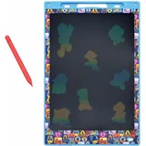 Lexibook Paw Patrol CRT10PA