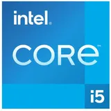 Intel Core i5 12600KF