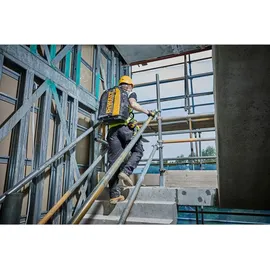 DeWalt DWST81690-1