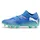 Puma Future 7 Match FG/AG bluemazing/puma white/electric peppermint 44,5