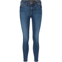 Tom Tailor Jona 1033615 Jeans Used Mid Stone Blue