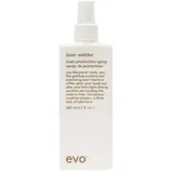 Evo icon welder heat protection spray Hitzeschutzspray 200 ml