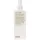 Evo icon welder heat protection spray Hitzeschutzspray 200 ml