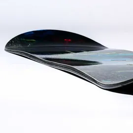 GNU Finest Snowboard - 159