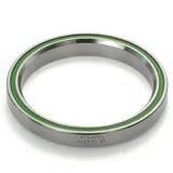 Enduro Bearings Ultratorque Outboard Bb30 Lagerschalen - Black - 68 mm