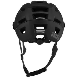 IXS Trigger AM 56-60 cm schwarz 2021