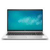 HP ProBook 455 G9, Ryzen 5 5625U, 16GB RAM, 512GB SSD, DE (9M3T0AT#ABD)