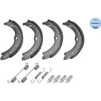 Meyle 014 533 0002/S