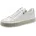 Damen Weite M 41