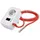 H-Tronic UTS 125 Temperaturschalter -55 - 127°C