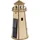 SOL-Expert Sol Expert 40295 Leuchtturm Starlight
