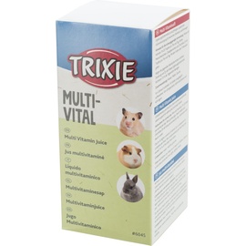 TRIXIE Multi-Vital 50ml