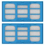 Cat Mate Ersatzfilter (2 Stück)