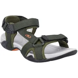 CMP Hamal Herren jungle 46