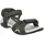 CMP Hamal Herren jungle 46