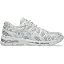 Asics Gel-Kayano 20 Herren Grau/Weiß 44,5