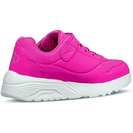 SKECHERS Uno Lite Kinder Pink 30