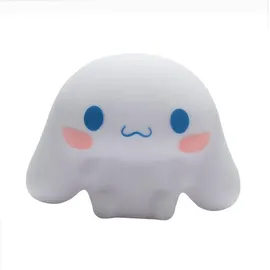 Blue Sky Studios Cinnamoroll Blau