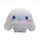 Blue Sky Studios Cinnamoroll Blau