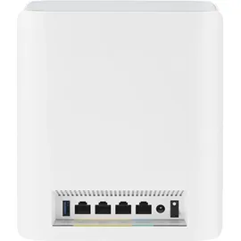 Asus ZenWiFi BT8 Tri-Band WLAN-Router