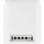 Asus ZenWiFi BT8 Tri-Band WLAN-Router