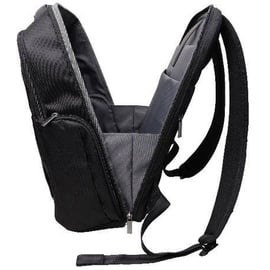 Acer Business Rucksack 15.6''